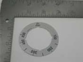 Garland G02725-14 INSERT450-100 for Garland - Part# G02725-14 (G02725-14)
