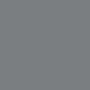 Brand Grey Engineered Wood Composite Outdoor Cat House by Bison Pets – Engineered Wood Composite Composite, Grey