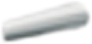 Moen 137511 Lever Handle Service Kit