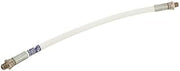 Exact FIT for MAGIKITCH'N B6602401 HOSE INLET (22.5" L 3/8" NPT M) - Replacement Part by MAVRIK