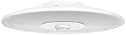 RAB Lighting IVGT5U-50L750WU/WS Outdoor, Image