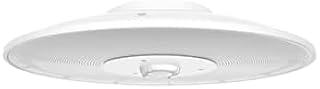 RAB Lighting IVGT5U-50L750WU/WS Outdoor, Image