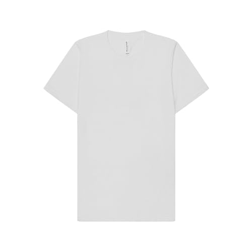 Bella + Canvas Navy / X-Large / Soft T-Shirts