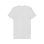 Bella + Canvas Navy / Large / Soft T-Shirts