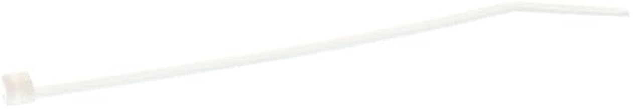 Replacement for fits 0501519 Champion - Moyer Diebel Tie, Nylon 4I Df/S500 CHA0501519