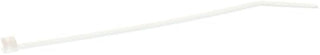 Replacement for fits 0501519 Champion - Moyer Diebel Tie, Nylon 4I Df/S500 CHA0501519