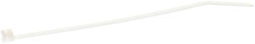 Replacement for fits 0501519 Champion - Moyer Diebel Tie, Nylon 4I Df/S500 CHA0501519