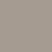 Acacia Veneer X-Back Dining Chairs Set of by Starlight Canyon Home – Acacia, Brushed Bisque, Pack of 2