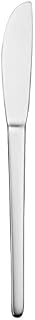 Oneida T483KSBG Apex Butter Knives (Set of 12)