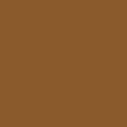 Walnut White Bathroom Vanity by Furnifact – Bicast Leather, Walnut White