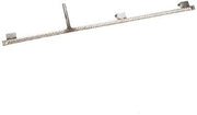 Bakers Pride 21842221 Pilot Tube