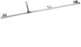 Bakers Pride 21842221 Pilot Tube