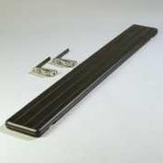 Carlisle 662103 SixStar Food Bar Tray Slide