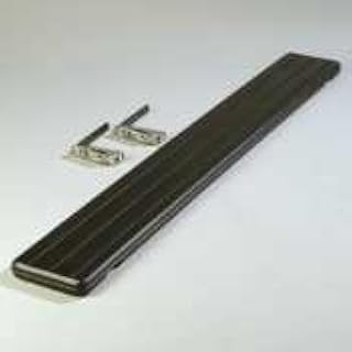 Carlisle 662103 SixStar Food Bar Tray Slide