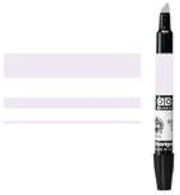 Chartpak AD Marker: Mauve, Original