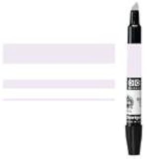 Chartpak AD Marker: Mauve, Original