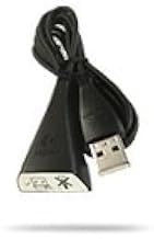 Logitech Receiver Extender Cable