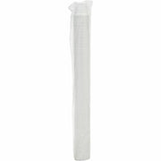 DART White / 4.0 ounces / 1000 Count (Pack of 1) Cups