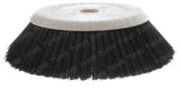 842414T Broom for Malish Brush