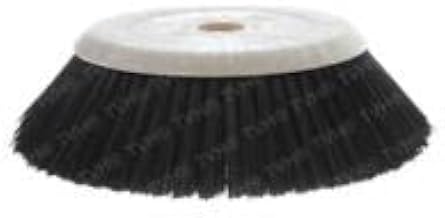 842414T Broom for Malish Brush
