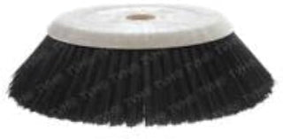 842414T Broom for Malish Brush