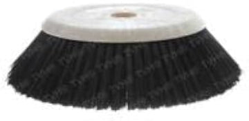 842414T Broom for Malish Brush