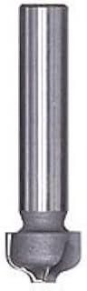 AMANA 56120 Ogee Bit 3/4 Dia. 1/4 Shank