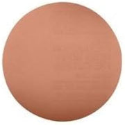 MICROFINISHING PSA Film ROLL 366L, 120 MIC 3MIL, Type D, 10-1/2 in X 150 FT X 3 in
