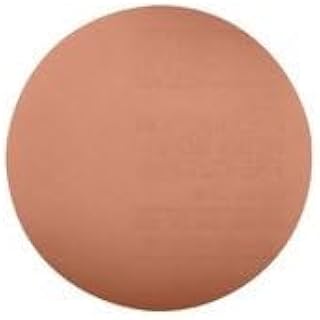 MICROFINISHING PSA Film ROLL 366L, 120 MIC 3MIL, Type D, 10-1/2 in X 150 FT X 3 in