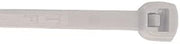 Thomas & Betts TY125-40 - TY-FAST CABLE TIES