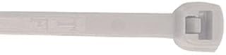 Thomas & Betts TY125-40 - TY-FAST CABLE TIES