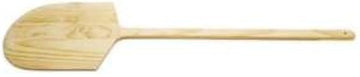 Royal Industries