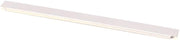 Replacement for fits 701-61258-03 Traulsen Adapter Bar 13.875 Long (Nomin TR701-61258-03
