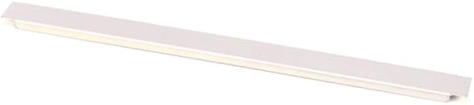 Replacement for fits 701-61258-03 Traulsen Adapter Bar 13.875 Long (Nomin TR701-61258-03