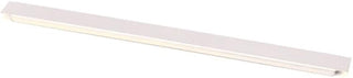 Replacement for fits 701-61258-03 Traulsen Adapter Bar 13.875 Long (Nomin TR701-61258-03