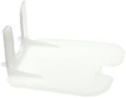 Replacement For Compatible With 366-149S Prince Castle Bag Guard Genuine OEM PC366-149S