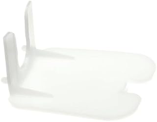 Replacement For Compatible With 366-149S Prince Castle Bag Guard Genuine OEM PC366-149S