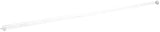 Exact FIT for MERCO 110660SP Quartz ELEMENT120V 550W 38-1/8-INCH - Replacement Part by MAVRIK