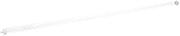 Exact FIT for MERCO 110660SP Quartz ELEMENT120V 550W 38-1/8-INCH - Replacement Part by MAVRIK