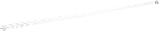 Exact FIT for MERCO 110660SP Quartz ELEMENT120V 550W 38-1/8-INCH - Replacement Part by MAVRIK