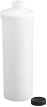 Server - 88471-1 Liter Pump Bottle