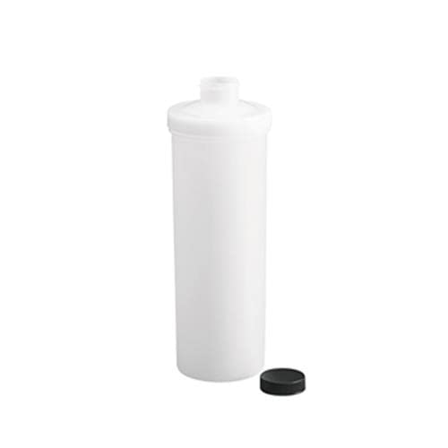 1 Liter Pump Bottle by Server – 1.0 liters, Model 88471