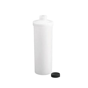 1 Liter Pump Bottle by Server – 1.0 liters, Model 88471