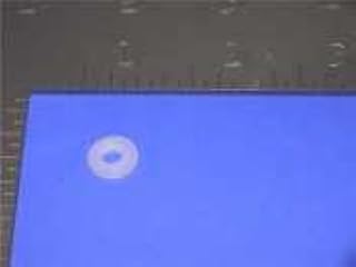 PP10667 SHOULDER WASHER (PK 10)7/16 OD X 3/16 ID for Pitco - Part# PP10667 (PP10667)