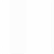 Ghent Wood Frame / 49"W x 48.6"H / 1 Dry Erase Boards