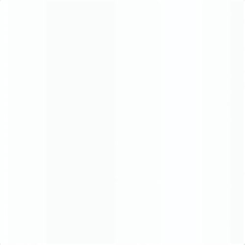 Ghent Wood Frame / 49"W x 48.6"H / 1 Dry Erase Boards