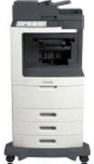 Mx812dxme Taa Hv CAC Enabled