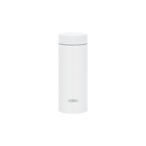 THERMOS 11.8 Ounces / White / 350.0 milliliters Thermoses