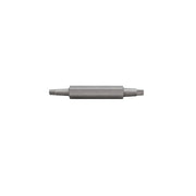 KLEIN TOOLS #1, #2 / Square / 1 Power Tool Parts & Accessories