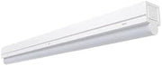 RAB Lighting STRP210-850U Outdoor, Image